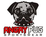 /public/logoimage/1369646191ANGRY PUG WINN 2.jpg